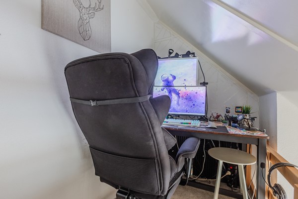 20250916, Vuurdoornstraat 22, Lisserbroek, iQ Makelaars Amsterdam-West (38 of 53).jpg